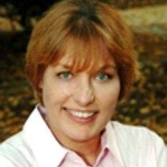 Desie Custer – Real Estate Agents in Montvale, VA | Ratings & Reviews