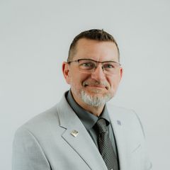 Jason Jarstfer