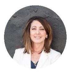 Cathleen Roby