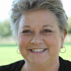 Diane Reynolds