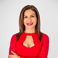 Rima Rafeh