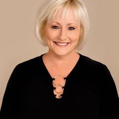 Michaela Hartery