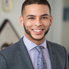 Andres Castaneda