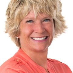 Cynthia Crawford