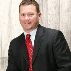 Joe Clancy