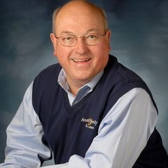 R Jeff Smith
