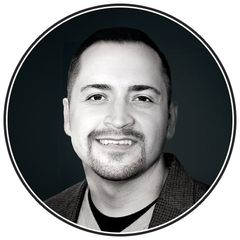 Danny Kuta