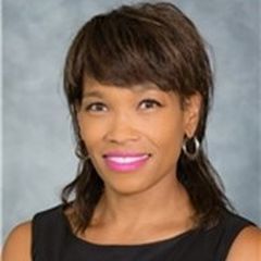 Robin Stepeney