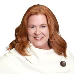 Karen Kinder