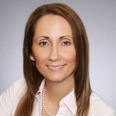 Jennifer Boecker