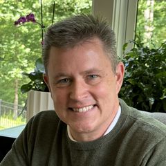 Nate Howard