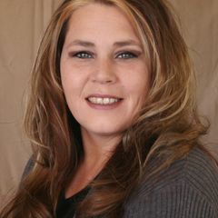 Jessy Perkins