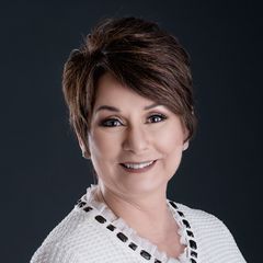 Laura Gibki