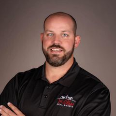 Ben Jimmerson