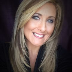 Melinda Highers