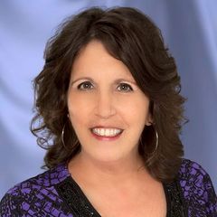 Shelley Propernick