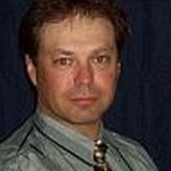 Kenny Stottlemire