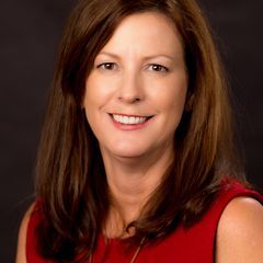 Melissa Smith - IL