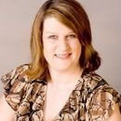 Danielle Wise