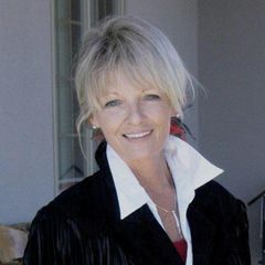 Jorja Beal