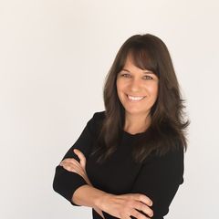 Diane Breard