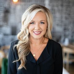 Lyndsay Schaben