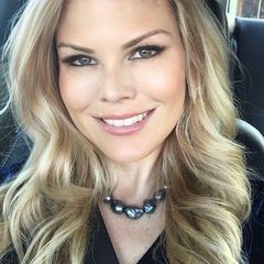Jennifer Bell