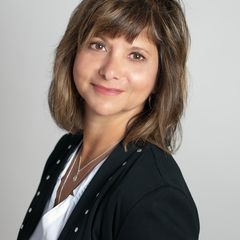 Eve Caposela