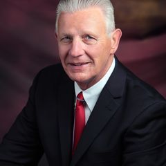David Consigli