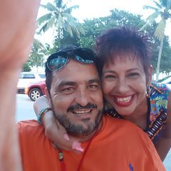 Edwin Roman