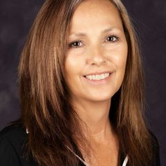 Tammie Hoelle