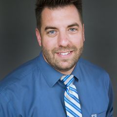 Adam Vibber