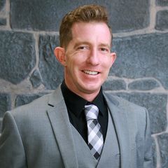 Shawn Wirtz