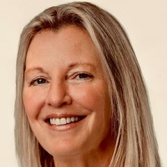 Patricia Ratner