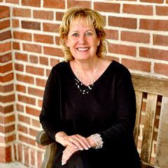 Diane Jackson