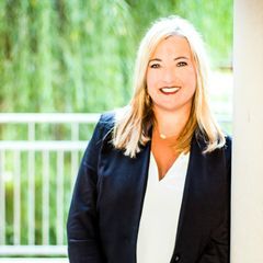 Lynn McMahan