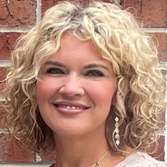 Kristie Ellis