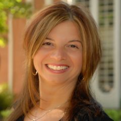 Jacqueline Plata