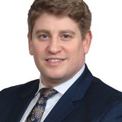 Marc Kroopneck