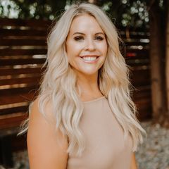 Cindy Harris