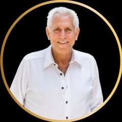 Barry Paley