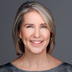 Dena Schlutz