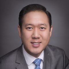Wayne Chang