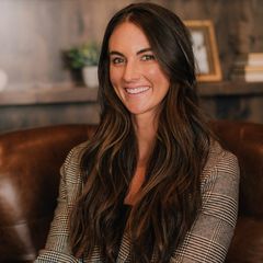 Chelsey Franklin