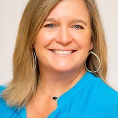 Kelly O'Brien