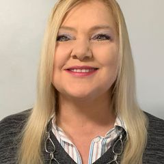 Patti Failla