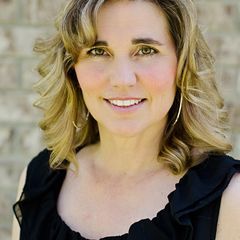 Kathy Flannery
