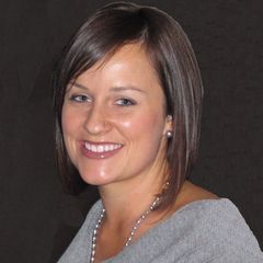 Rachel Best