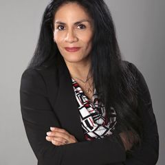 Karen Sotelo