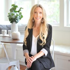 Michele Samples